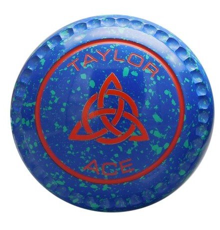 ACE SEA BREEZE SIZE 3 HEAVY XTREME GRIP (P73)