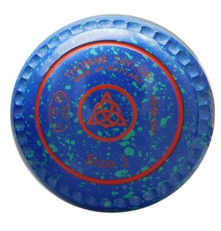 ACE SEA BREEZE SIZE 3 HEAVY XTREME GRIP (P73)