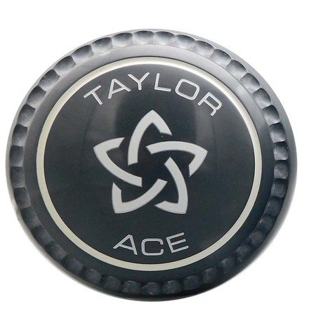 ACE STORM GREY SIZE 0 HEAVY XTREME GRIP (W19)