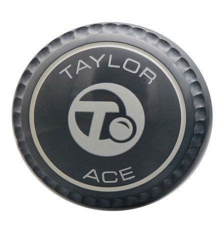 ACE STORM GREY SIZE 0 HEAVY XTREME GRIP (W33)