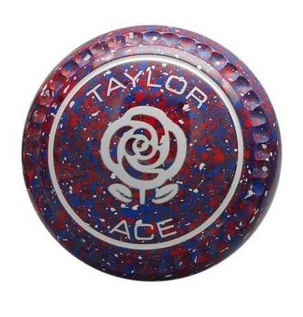 ACE THE PATRIOT SIZE 000 HEAVY XTREME GRIP (K67)