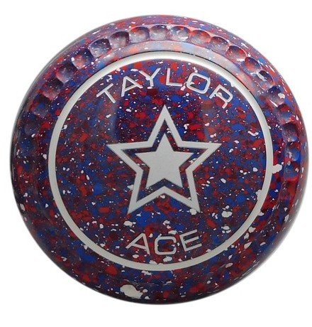 ACE THE PATRIOT SIZE 00 HEAVY XTREME GRIP (L75)
