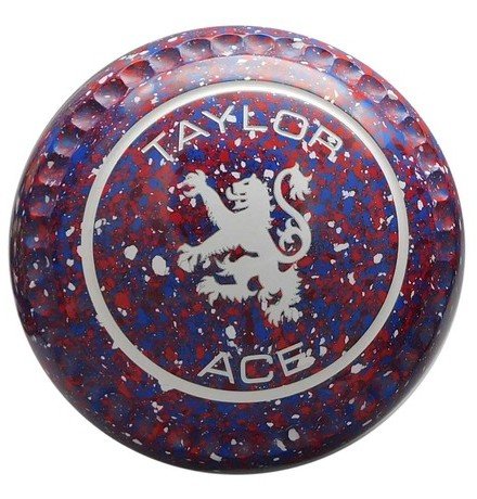 ACE THE PATRIOT SIZE 2 HEAVY XTREME GRIP (M24)