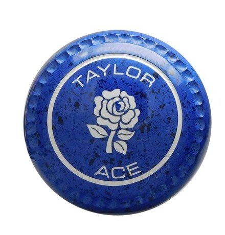 ACE THE PATRIOT SIZE 2 HEAVY XTREME GRIP (M59)