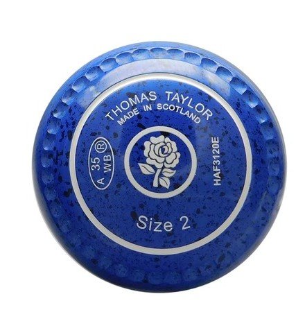 ACE THE PATRIOT SIZE 2 HEAVY XTREME GRIP (M59)