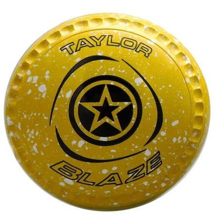 BLAZE LEMON SHERBET SIZE 1 HEAVY PREMIER GRIP (E86)