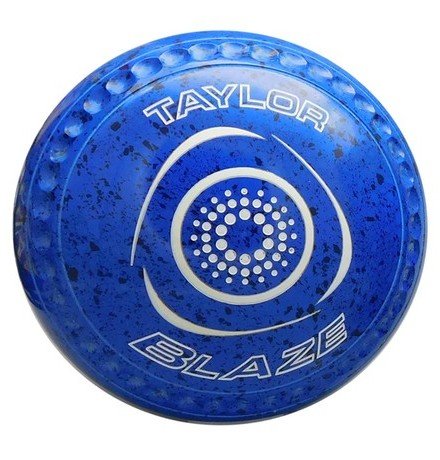 BLAZE MARINE BLUE SIZE 1 HEAVY PREMIER GRIP (J60)