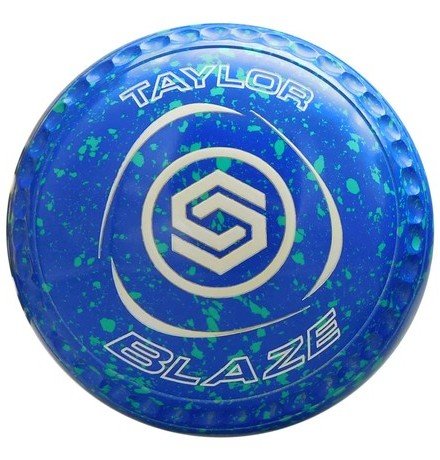 BLAZE SEA BREEZE SIZE 3 HEAVY PREMIER GRIP (H66)