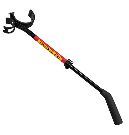 Bowlar S-R Arm 