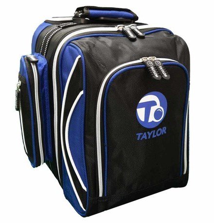 Compact Trolley Bag