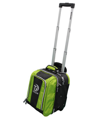 Compact Trolley Bag - Various Colours