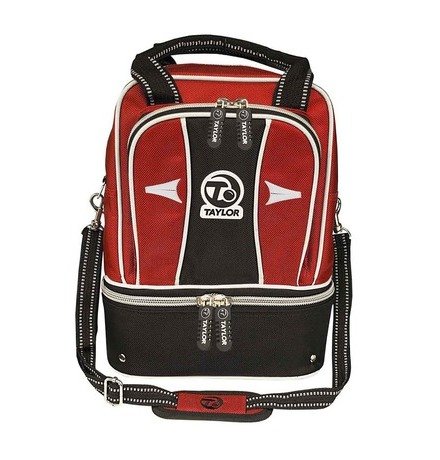 Double Decker Available in Red and Blue
