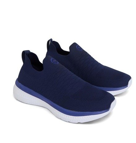 Drakes Pride ATLAS Shoes