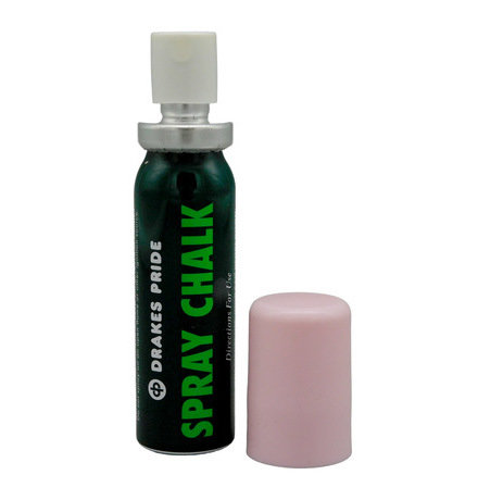 Drakes Pride Chalk Spray