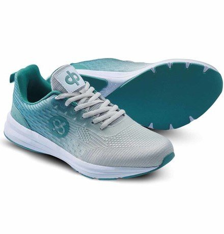 Drakes Pride JUNO Shoes