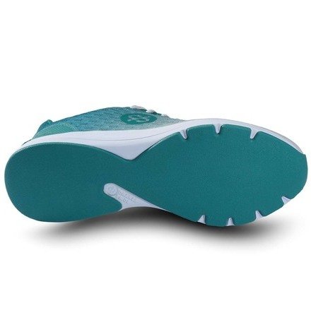 Drakes Pride JUNO Shoes