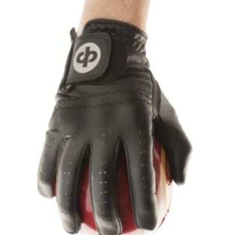 Drakes Pride Ladies Glove-Right Hand