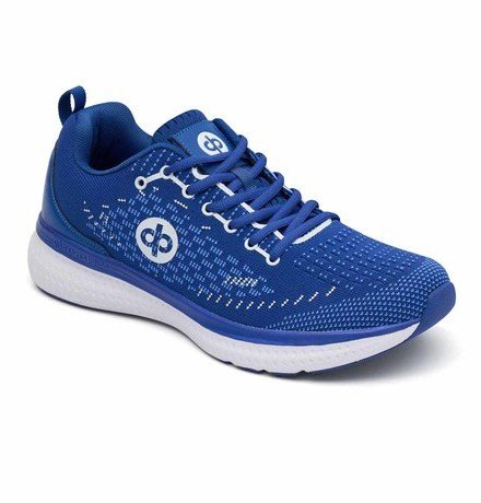 Drakes Pride RENEGADE Shoes