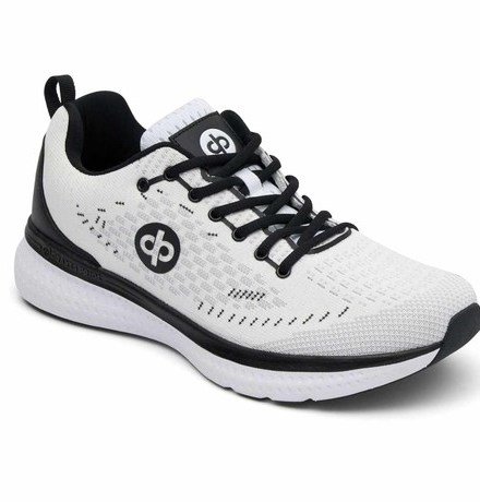 Drakes Pride RENEGADE Shoes