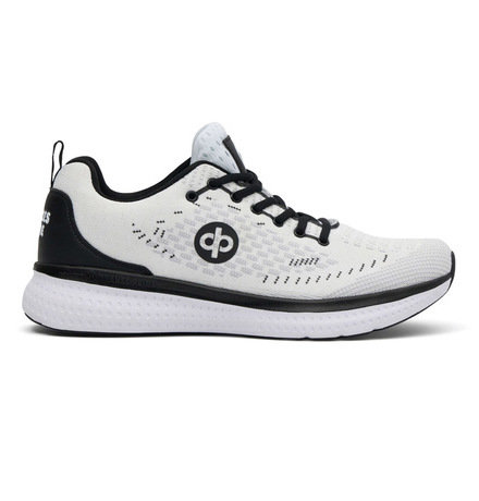 Drakes Pride RENEGADE Shoes