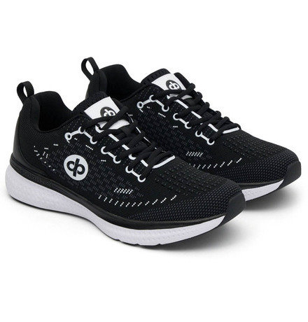 Drakes Pride RENEGADE Shoes