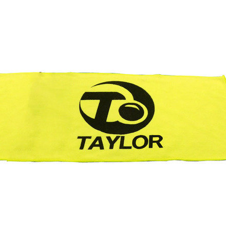 Grip Dri Cloth - Various Colours
