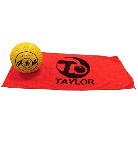 Grip Dri Cloth - Various Colours