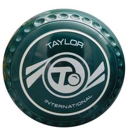 INTERNATIONAL DGREEN SIZE 4 HEAVY PROGRIP (H64)