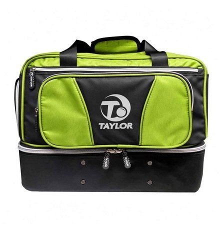 Midi Sports Bag - Various Colours