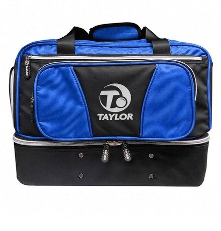 Midi Sports Bag - Various Colours