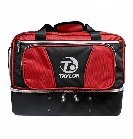 Midi Sports Bag - Various Colours