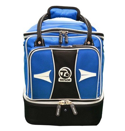 Mini Sport Bag - Available in Silver, Red, Blue & Pink