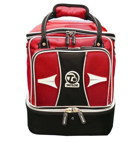 Mini Sport Bag - Available in Silver, Red, Blue & Pink