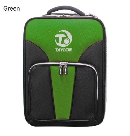 Taylor Sports Tourer Bag Thumbnail