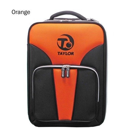 Taylor Sports Tourer Bag