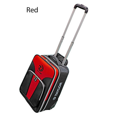 Taylor Sports Tourer Bag