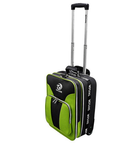 Taylor Sports Tourer Bag - Various Colours