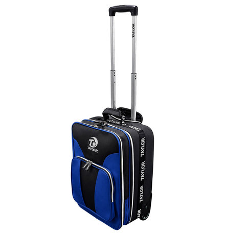 Taylor Sports Tourer Bag - Various Colours