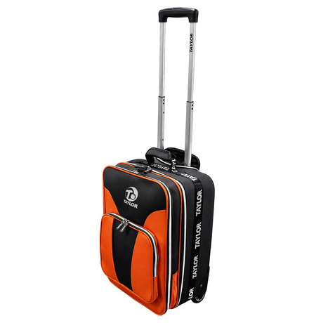 Taylor Sports Tourer Bag - Various Colours