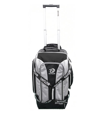 Ultimate Trolley Bag - Various Colours