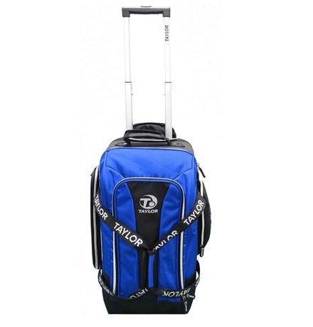 Ultimate Trolley Bag - Various Colours