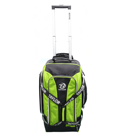 Ultimate Trolley Bag - Various Colours