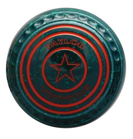 VECTOR VS EVERGREEN SIZE 00 HEAVY PROGRIP (K7)