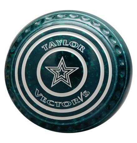 VECTOR EVERGREEN SIZE 00 HEAVY PROGRIP (N94)