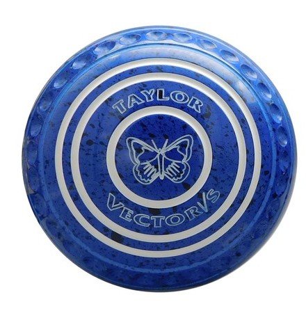 VECTOR MARINE BLUE SIZE 2 HEAVY PROGRIP (N67)