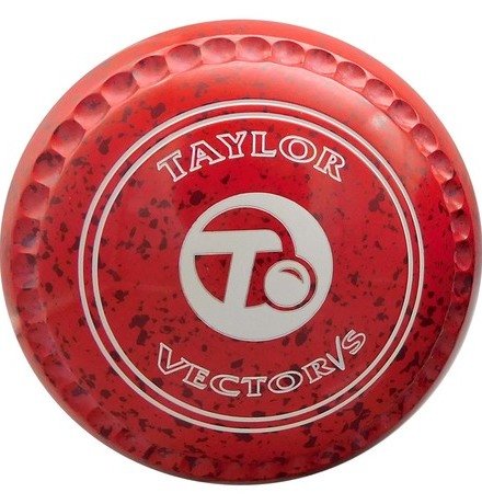 VECTOR VS 50/50 COLOUR SIZE 3 HEAVY PROGRIP (C48)