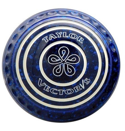 VECTOR VS DBLUE/BLUE SIZE 00 HEAVY PROGRIP (B96)