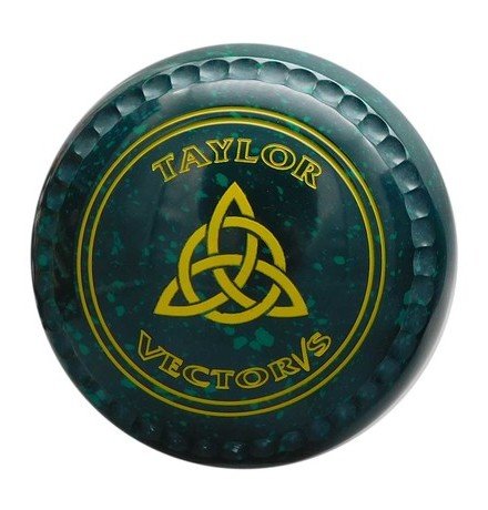 VECTOR VS EVERGREEN SIZE 0 HEAVY XTREME GRIP (L60)