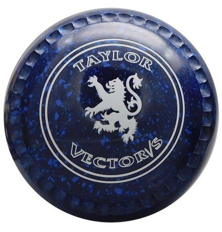 VECTOR VS INK BLUE SIZE 3 HEAVY XTREME GRIP (M22)