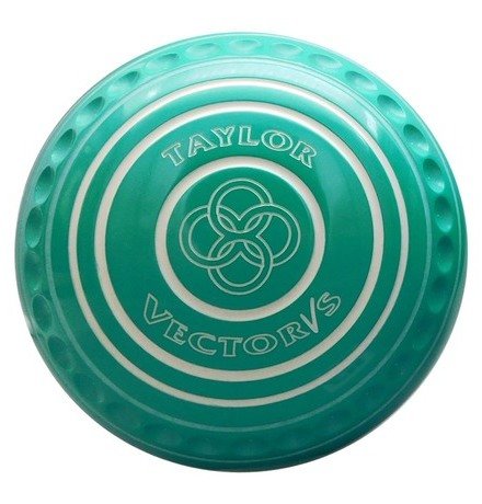 VECTOR VS MINT SIZE 00 HEAVY PROGRIP COSMETIC SECONDS (E38)